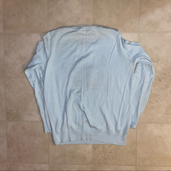 Loft Sweater - Picture 3 of 3